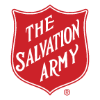 the-salvation-army-1